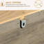 Armoire d'appoint avec tiroir-1374232650