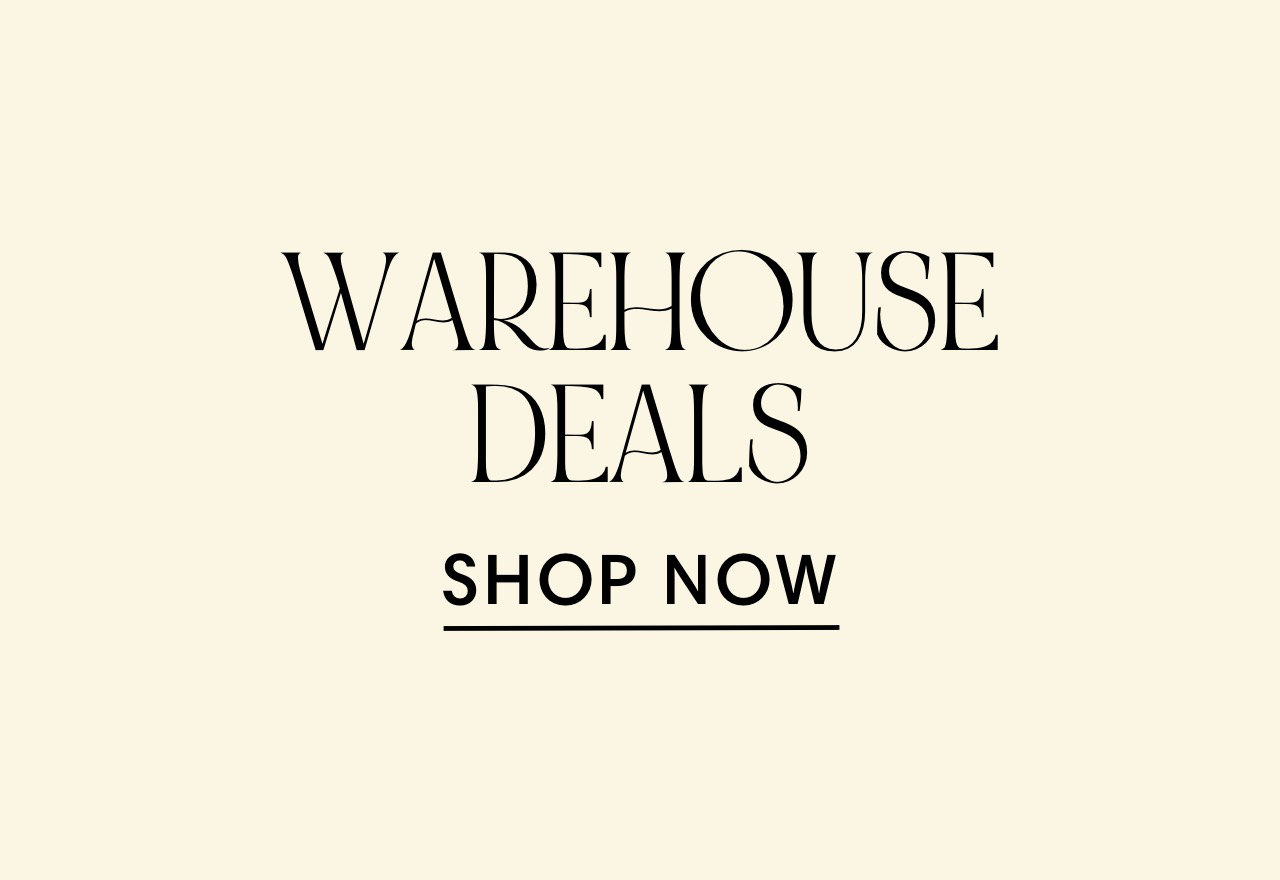 Birch Lane Farmhouse & Traditional Furniture Made to Last Birch Lane