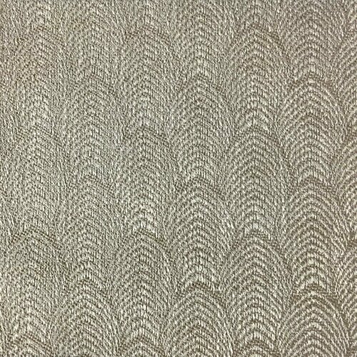 Top Fabric Northshore-Carnaby Jaquard Fabric & Reviews | Wayfair