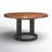 Burnell Dining Table