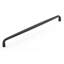 Emtek Orbit Cabinet Pull 3-1/2" cc-1540121226-1540988672