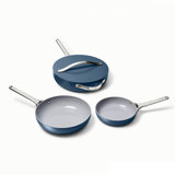 Caraway Fry Pan Trio