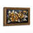 Gold est en rupture de stock