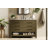 48 inch Single Bathroom Vanity_Modern_VF60548-419968594
