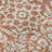 Premium Machine Washable Prisco Coral Rug-1842797762