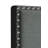 Isahbella Upholstered Headboard-174936842-174936846