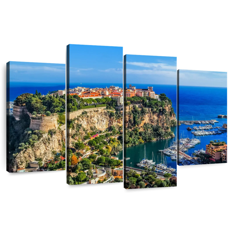 South Of France