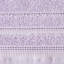 Hostnick Midweight Jacquard Hand Towel-259722927
