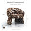 Fauteuil d'appoint Premier-126538855