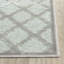 Tapis Berloz-24614553