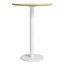 Easy Round Dining Table-55676272-55676273-55676279