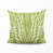 Chartreuse