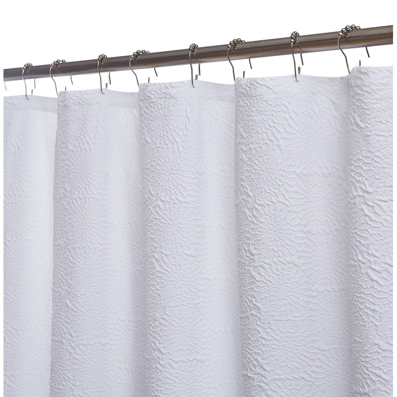 Shower Curtain