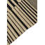 Tapis ivoire 5x8 Pinkerton