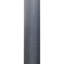 Abancourt 110cm Column Floor Lamp-2061421994