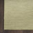Lillehammer Solid Indoor/Outdoor Area Rug-12283873-87297655