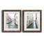 «Venice Canal I», ensemble de 2 reproductions de photos-1958239762-1958239759