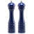 Cobalt is out of stock selected
