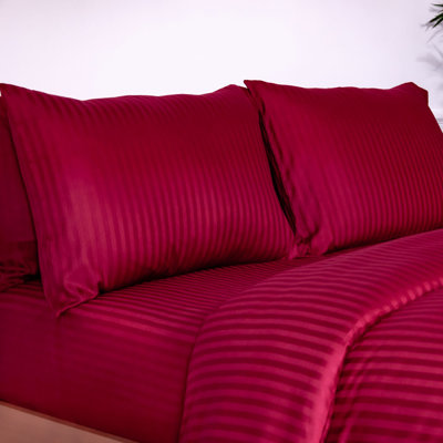 Mix & Match Bundle Bedding