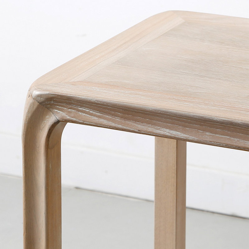 Yuvraj 63'' Console Table