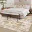Ahmaad Abstract Area Rug-309349502