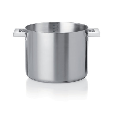 Mepra Stile Stainless Steel