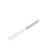 Frieling 3 Meat Cooking Fork