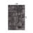 Rambo Geometric Black/Ivory Area Rug-1147691653-1163769021