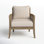 Farlane Armchair