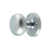 Satin Chrome is out of stock