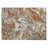 Machine Washable Indoor/Outdoor Jourdan ACN2395 Abstract Rug-1963284376