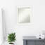Miroir d'appoint Hawking-46303280