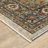 Hovis Oriental Indoor Rug-767691073