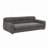 Rectangular Dog Pet Bed,Dog Sofa Bed-1504460092