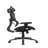 0'' H Side Chair