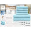 Midweight Mulit-Size Set-90315394