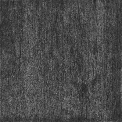 Tapis gris tissé à la machine Marquez