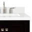 Ensemble de meuble-lavabo simple 37 po Cambridge-1716147228-1716146462