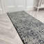 Runner Floral Area Rug-1267437949