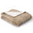 Cannelle kaki est en rupture de stock