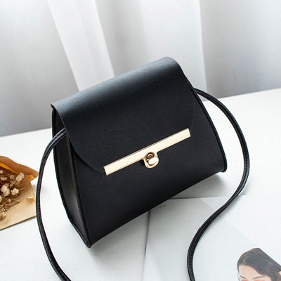 Backpack Women Fashion Bag Strap Messenger Shoulder Bag Crossbody Purse Bag