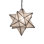 Sitare 1 - Light Pendant