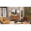 Lampe de table pour vase en céramique Cole and Grey-387963915-387963914