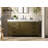 60 inch Single Bathroom Vanity_Traditional_VF60660-1921418175