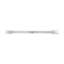 Brownstone Collection Appliance Pull - Cabinet Pull - Transitional Hardware for Drawers & Cabinets-910089261-910089252