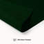 Tapis Walpurgis-304206271