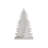 LED Lamp