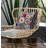 Bloom Burst Indoor/Outdoor Pillow-111762443
