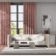 Lyrical Fabric-68984704