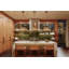 CSL Lighting 197292001201
